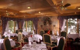 Couples Resort  4*